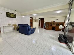 Blk 166 Bishan Street 13 (Bishan), HDB 5 Rooms #594597601